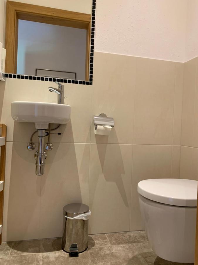 Appartement La Montana & Hiking