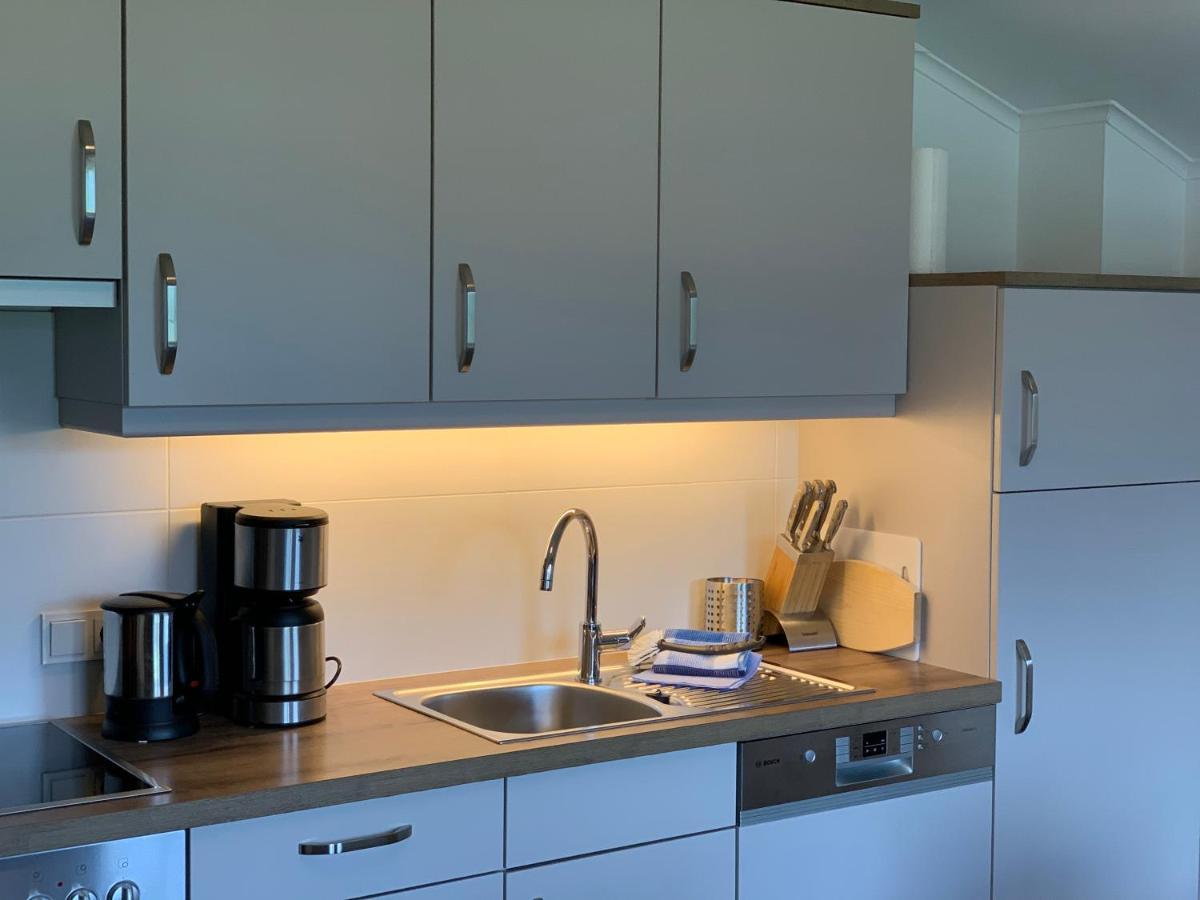 Appartement La Montana & Hiking Schladming