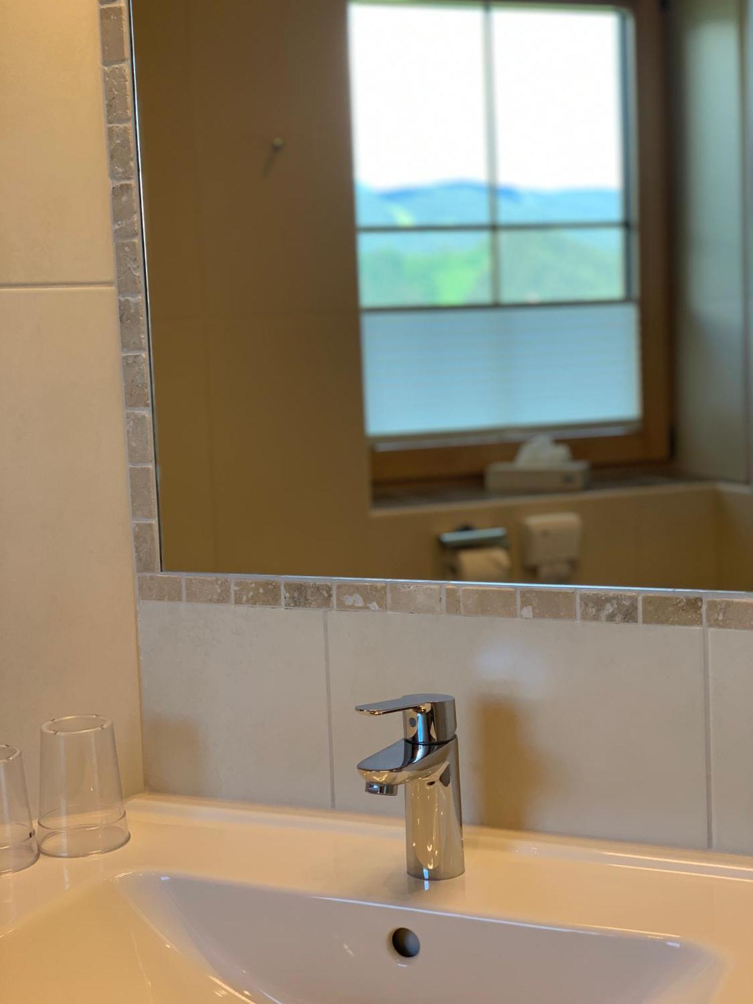Appartement La Montana & Hiking Schladming