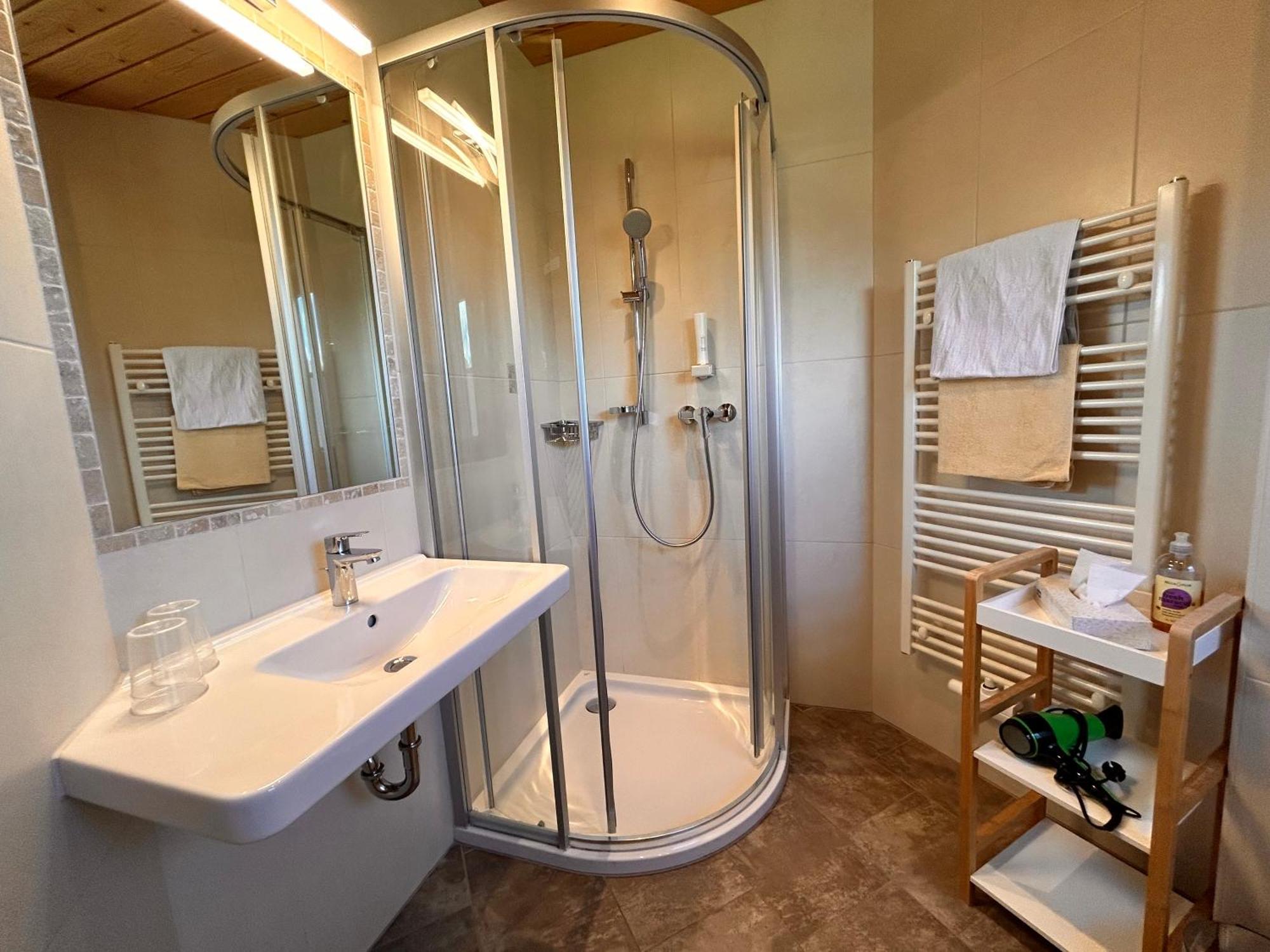 Apartamento La Montana